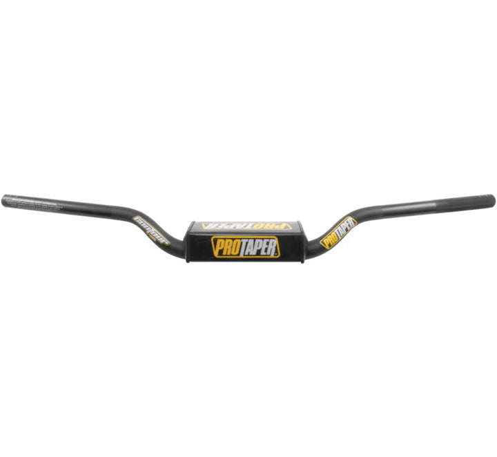 ProTaper Contour Handlebars - Factory Suzuki/KTM Stock