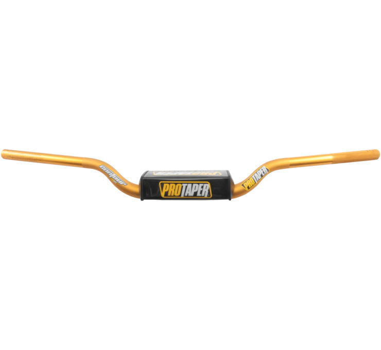 ProTaper Contour Handlebars - CR Mid