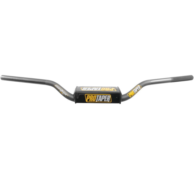 ProTaper Contour Handlebars - Factory Suzuki/KTM Stock