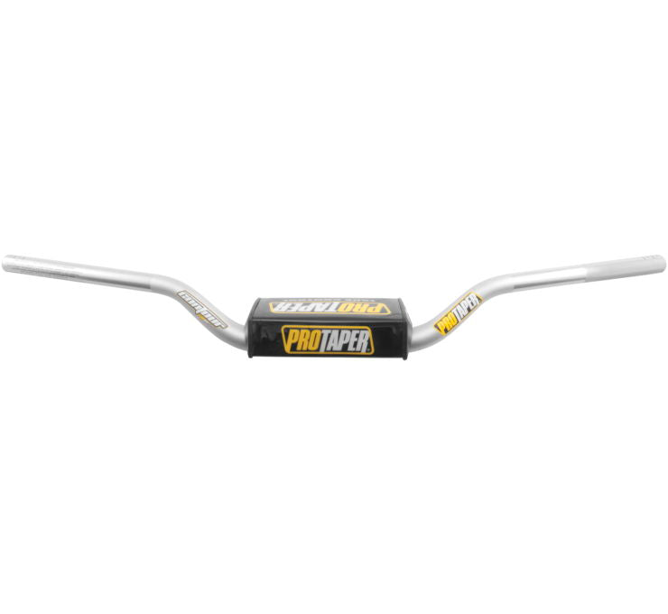 ProTaper Contour Handlebars - Factory Suzuki/KTM Stock