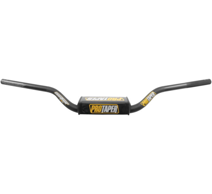 ProTaper Contour Handlebars - KX High – SteadyMoto