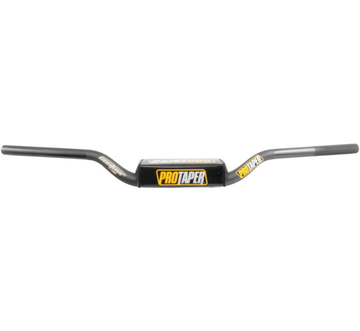 ProTaper Mini Bike Bends - Low