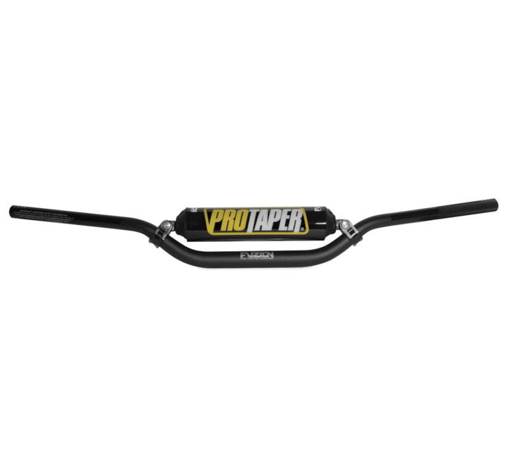 ProTaper Fuzion Handlebars - Carmichael