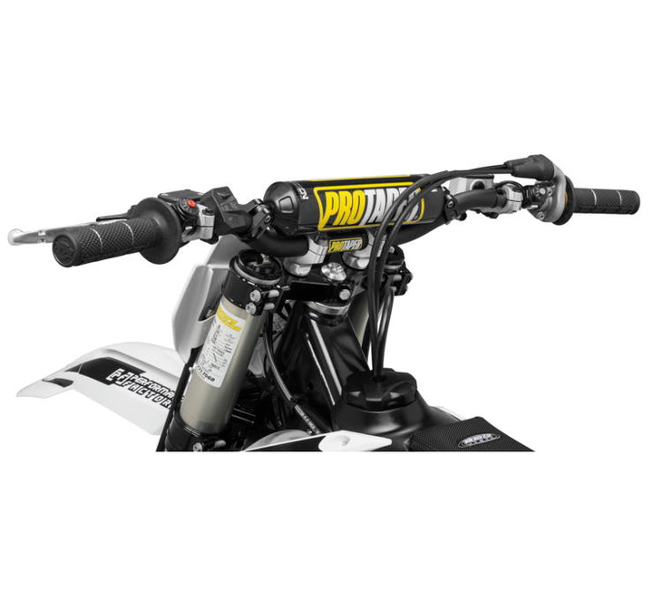 ProTaper Fuzion Handlebars - SX Race