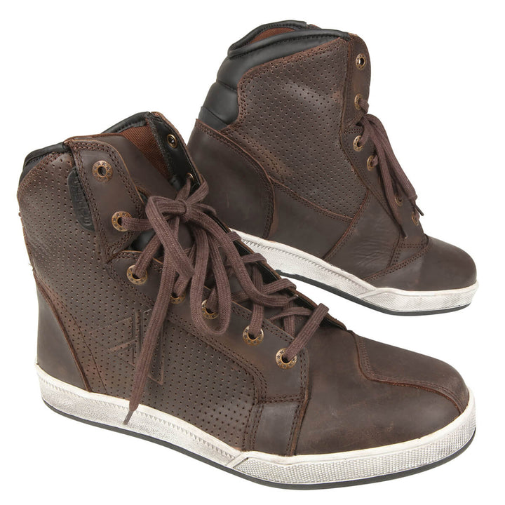 MODEKA Sneaker Midtown