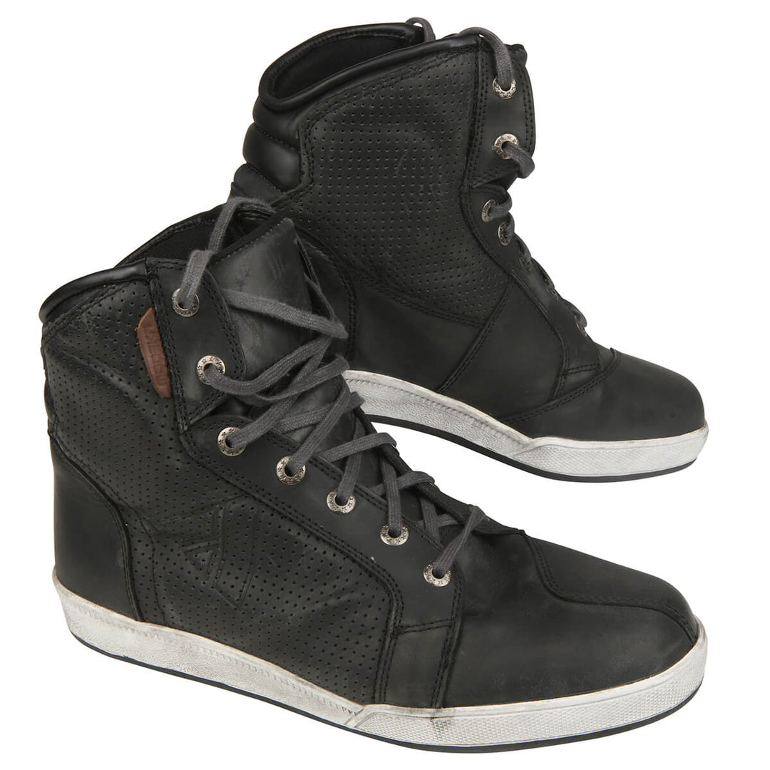 MODEKA Sneaker Midtown