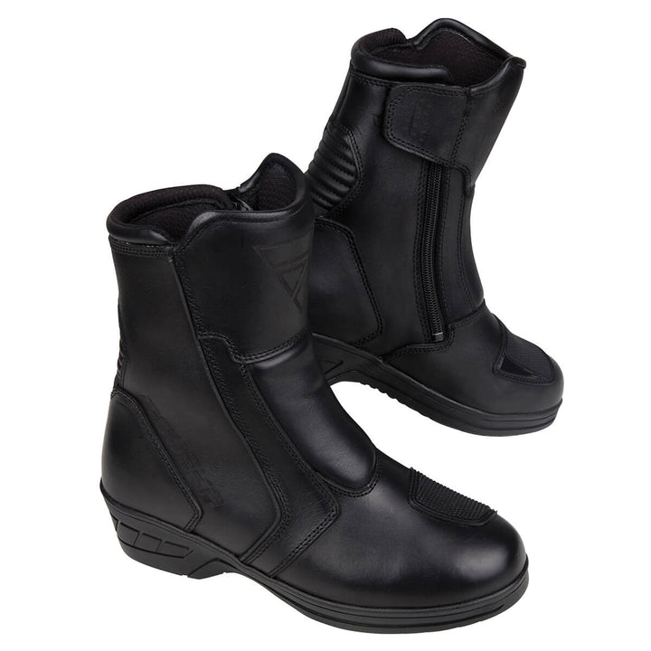 MODEKA Boots Nicoletta Lady