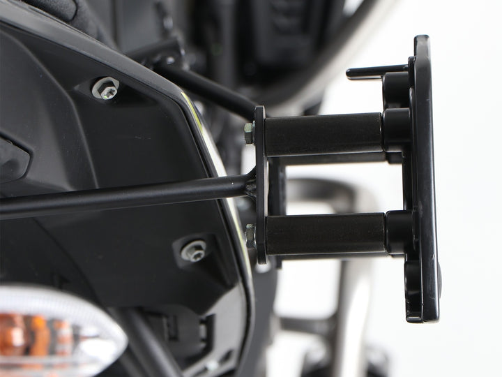 Universal C-Bow Enlargement 40mm