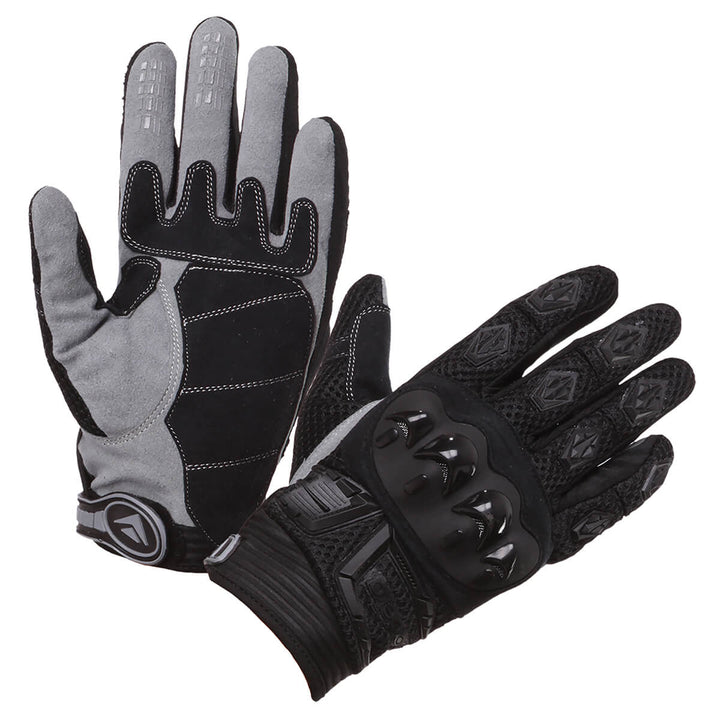 MODEKA Glove MX Top