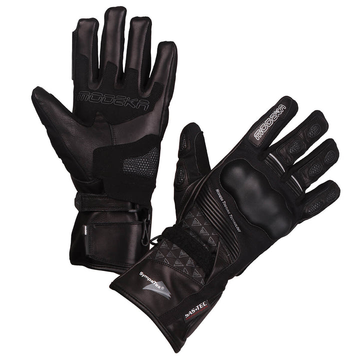 MODEKA Glove Panamericana