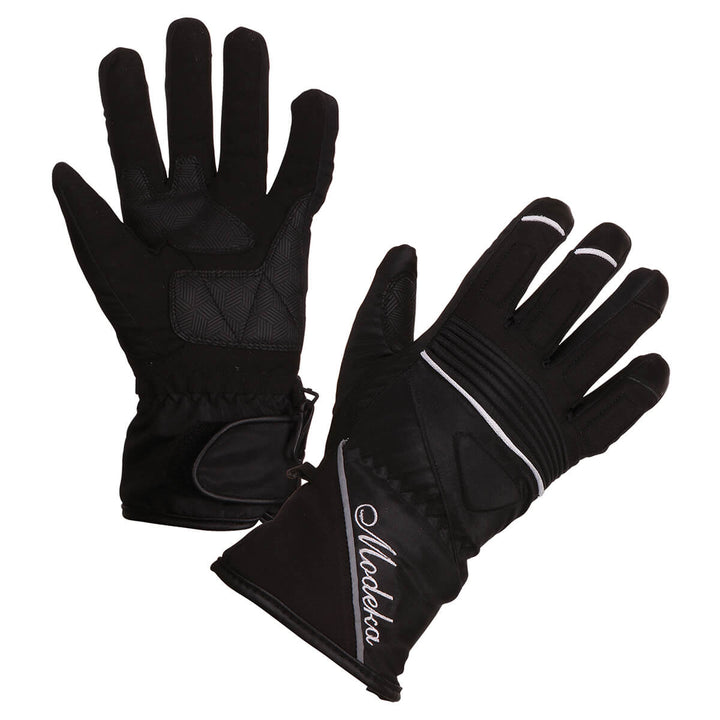 MODEKA Glove Janika Lady