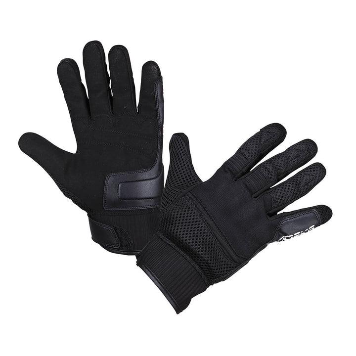 MODEKA Glove Janto Air