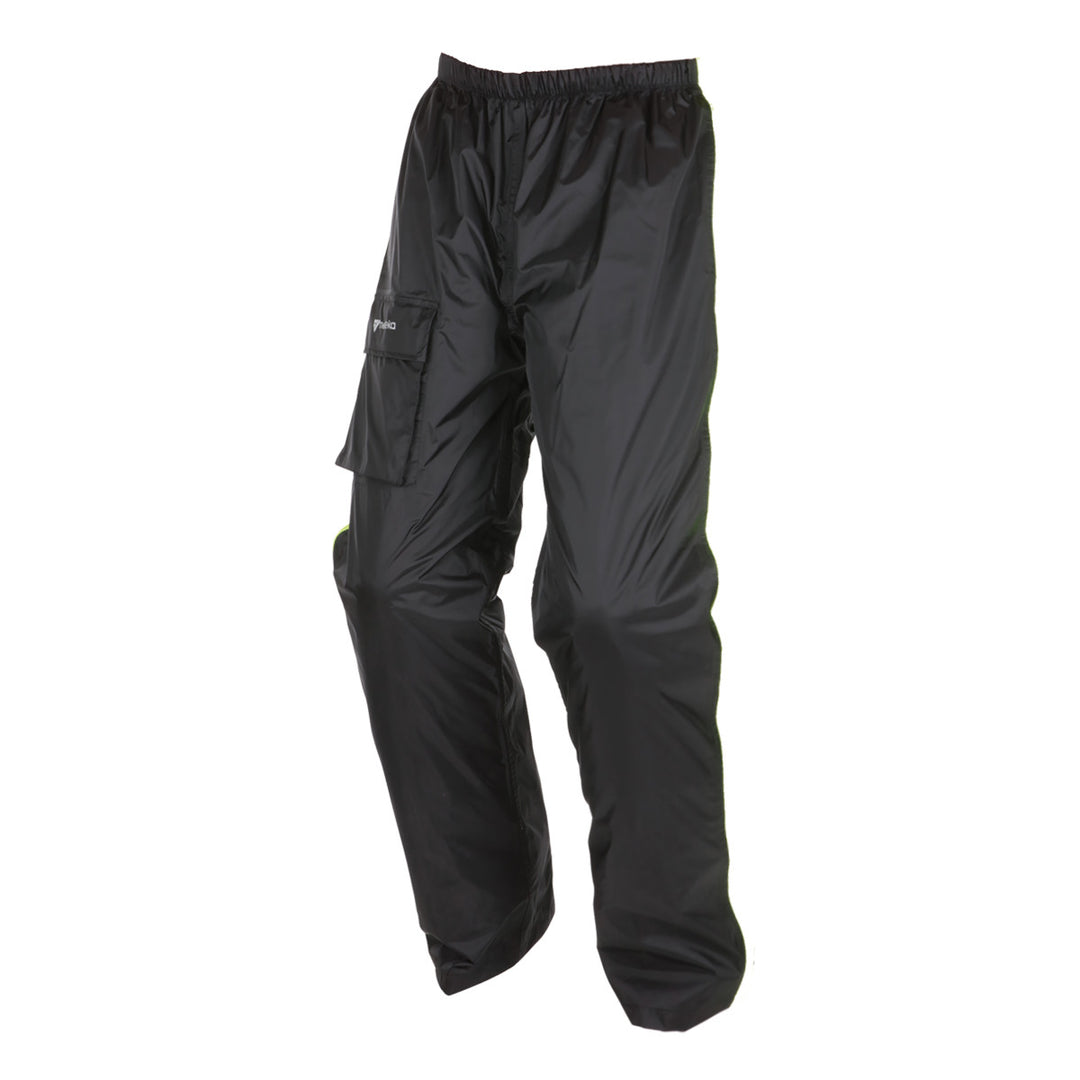 MODEKA Rain Pants AX-Dry