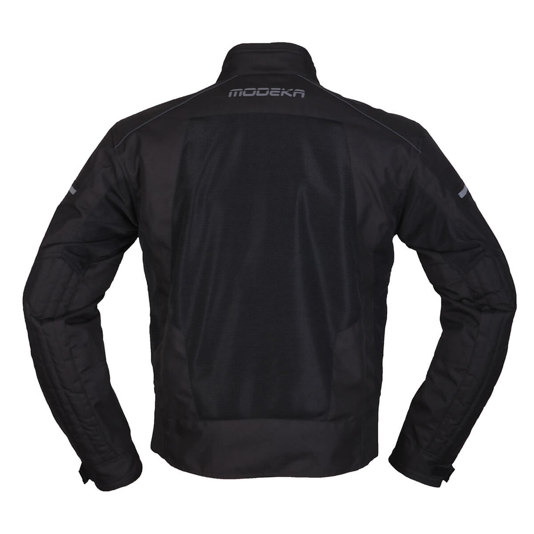 MODEKA Jacket Veo Air