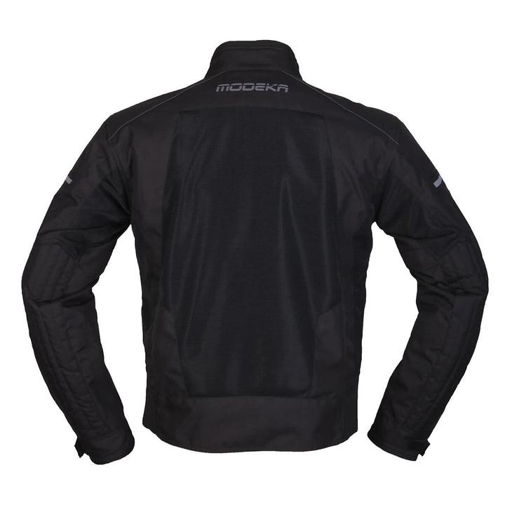 MODEKA Jacket Veo Air