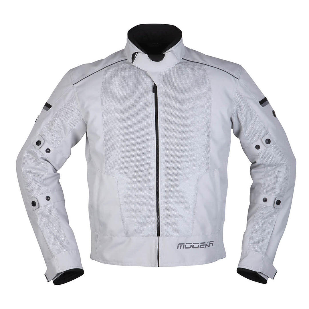 MODEKA Jacket Veo Air