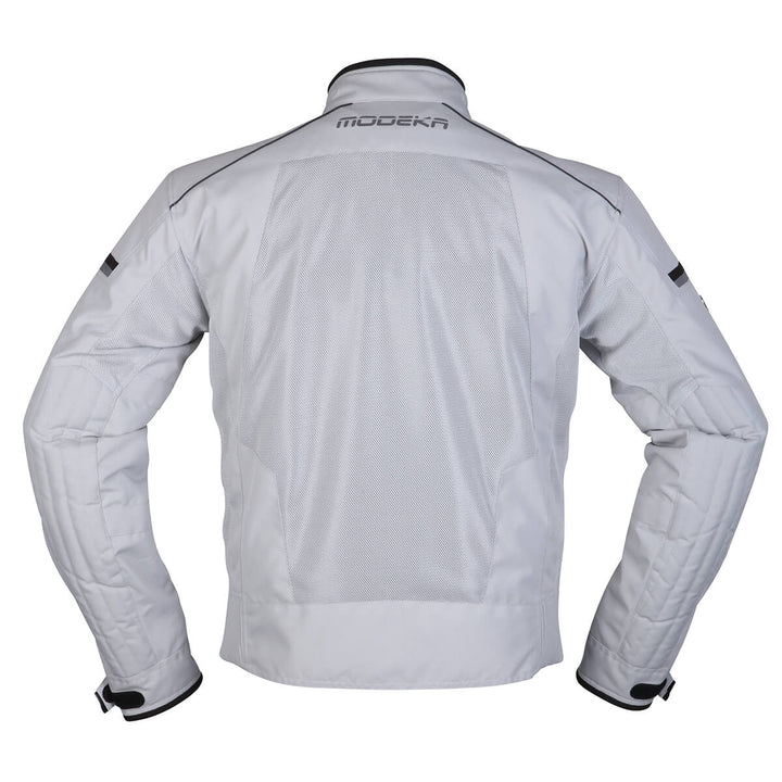 MODEKA Jacket Veo Air