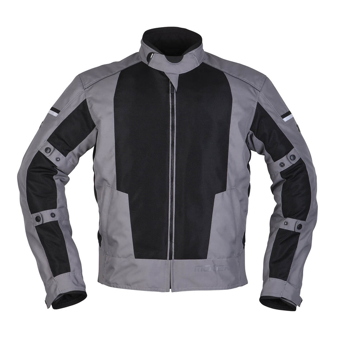 MODEKA Jacket Veo Air