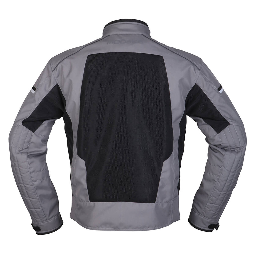 MODEKA Jacket Veo Air