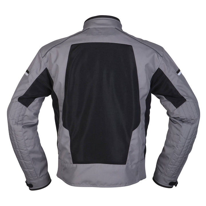 MODEKA Jacket Veo Air