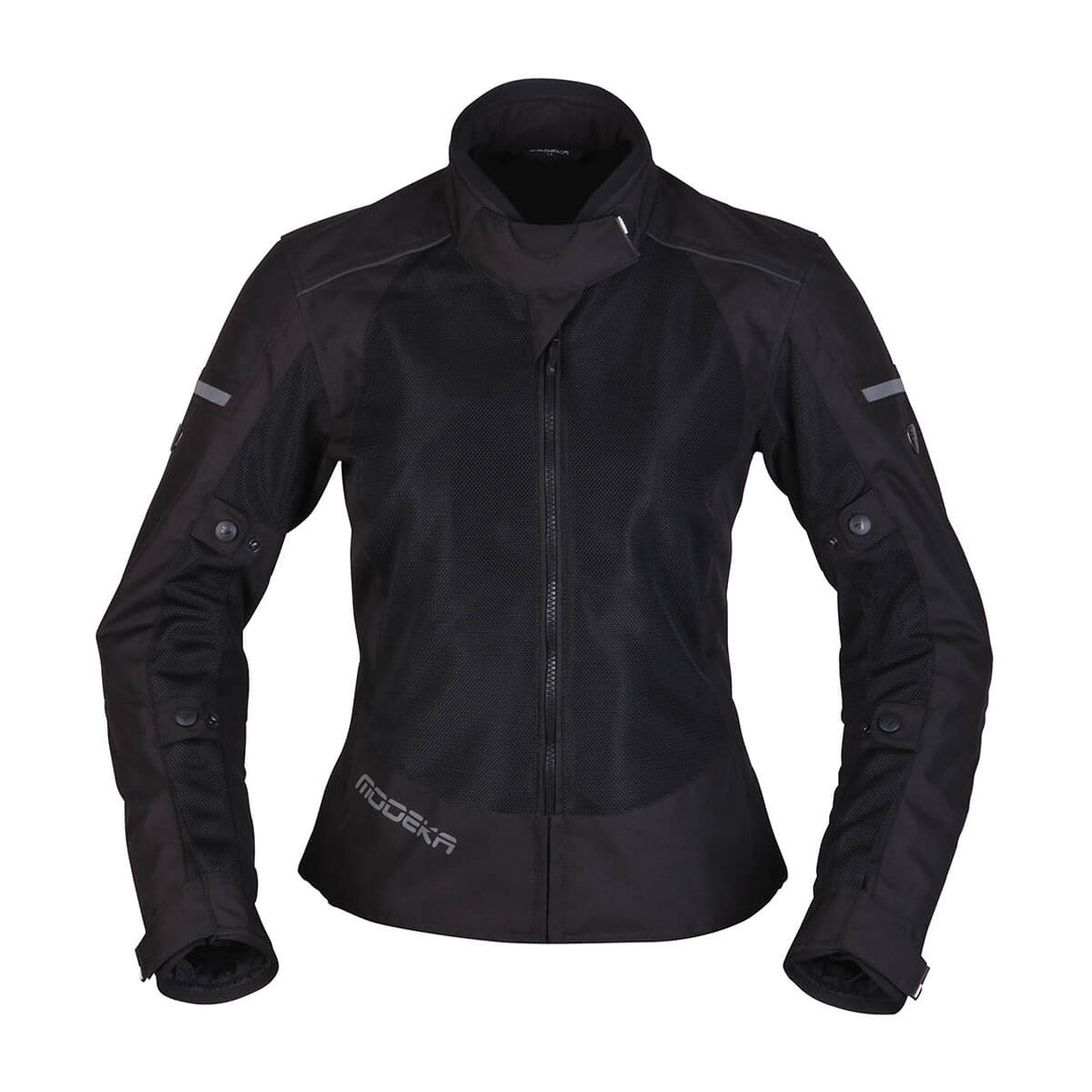 MODEKA Jacket Veo Air Lady