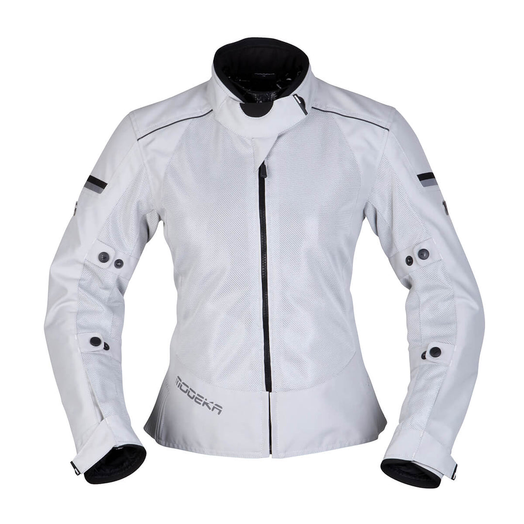 MODEKA Jacket Veo Air Lady