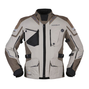 STEADYMOTO | Quality Motorbike Accessories & Workshop in Singapore ...