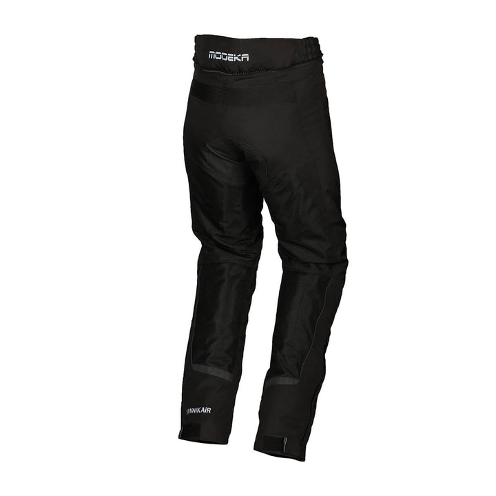 MODEKA Pants Yannik Air