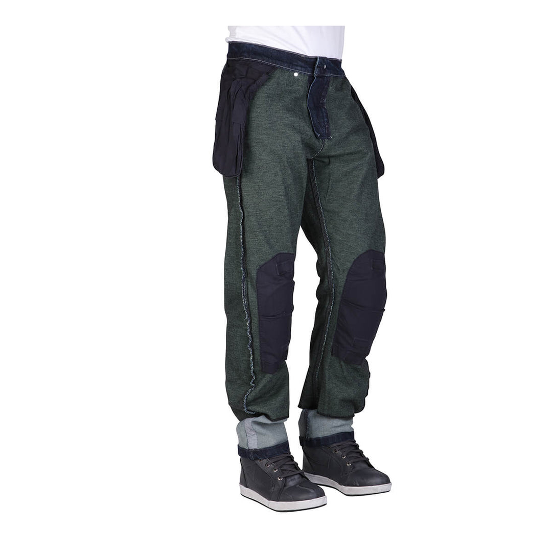 MODEKA Jeans Glenn Cool