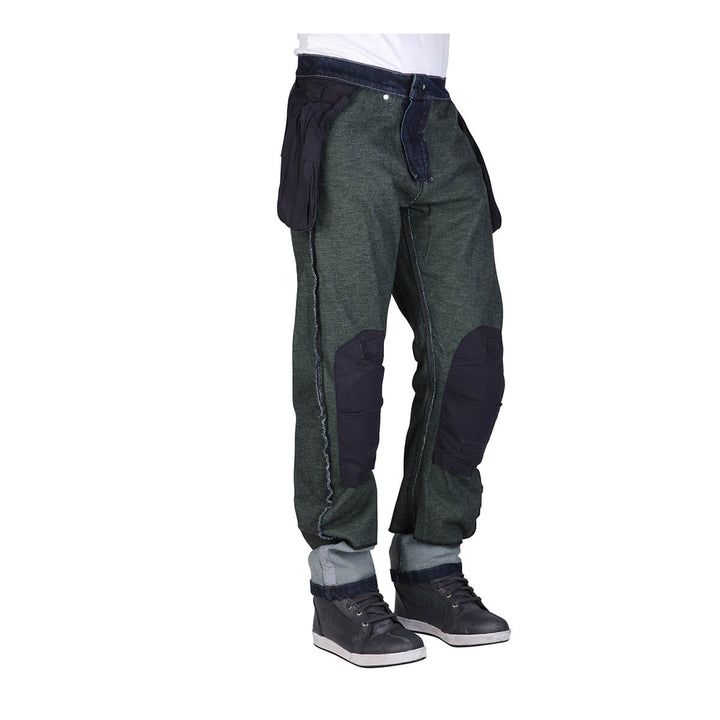 MODEKA Jeans Glenn Cool
