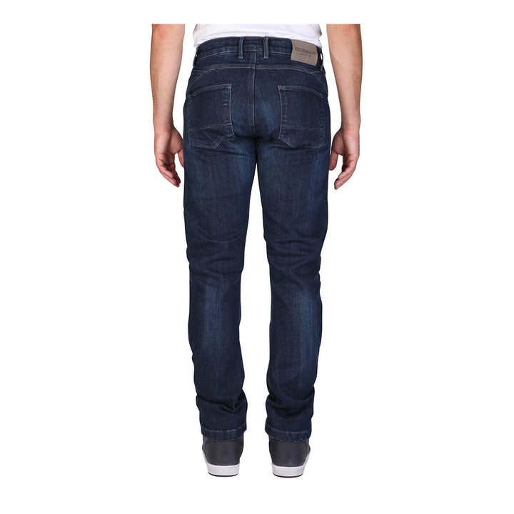 MODEKA Jeans Glenn Cool
