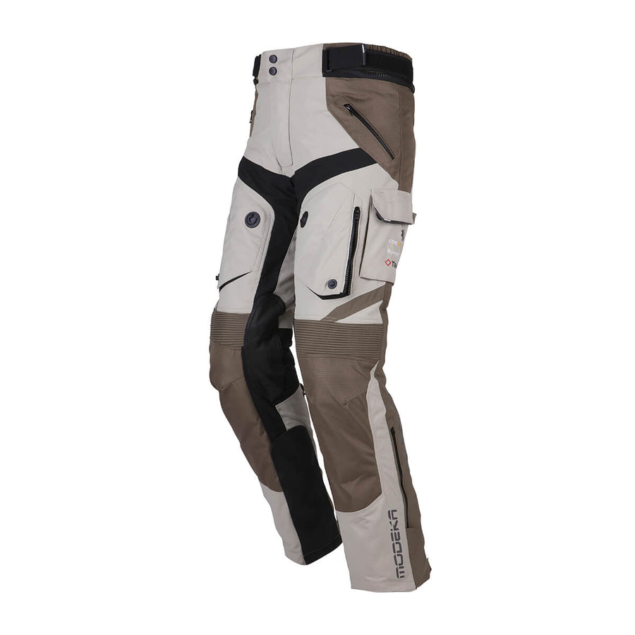 STEADYMOTO | Quality Motorbike Accessories & Workshop in Singapore ...