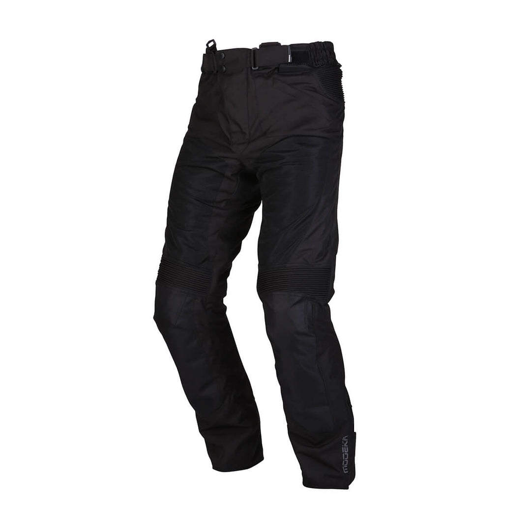 MODEKA Pants Veo Air