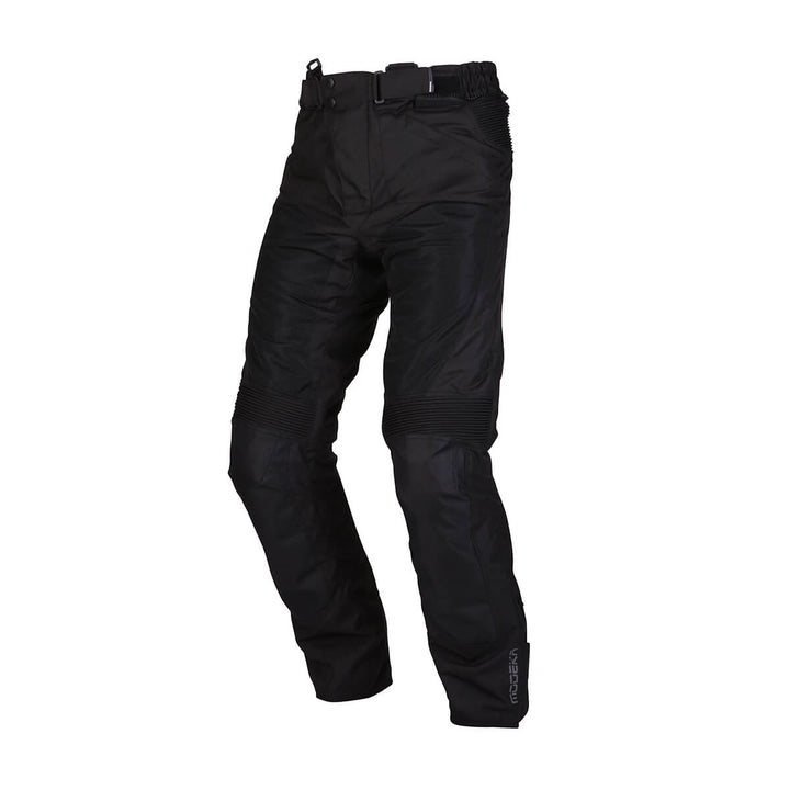 MODEKA Pants Veo Air