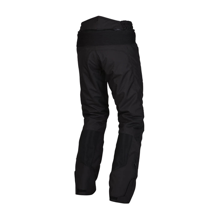 MODEKA Pants Veo Air
