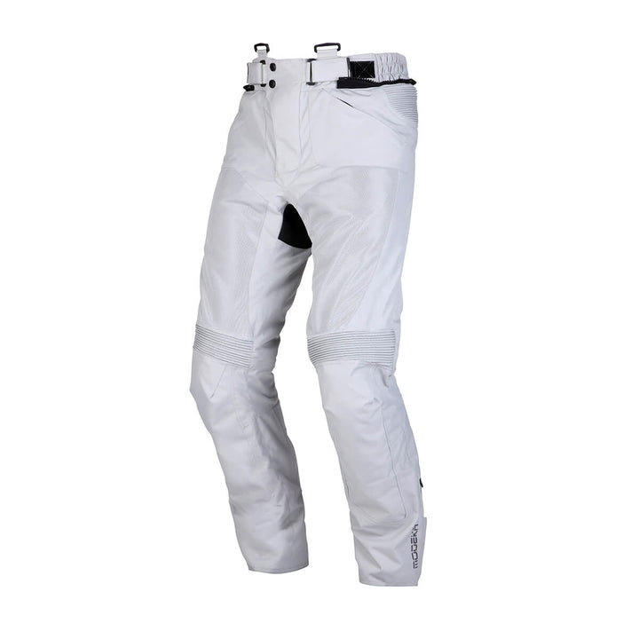 MODEKA Pants Veo Air