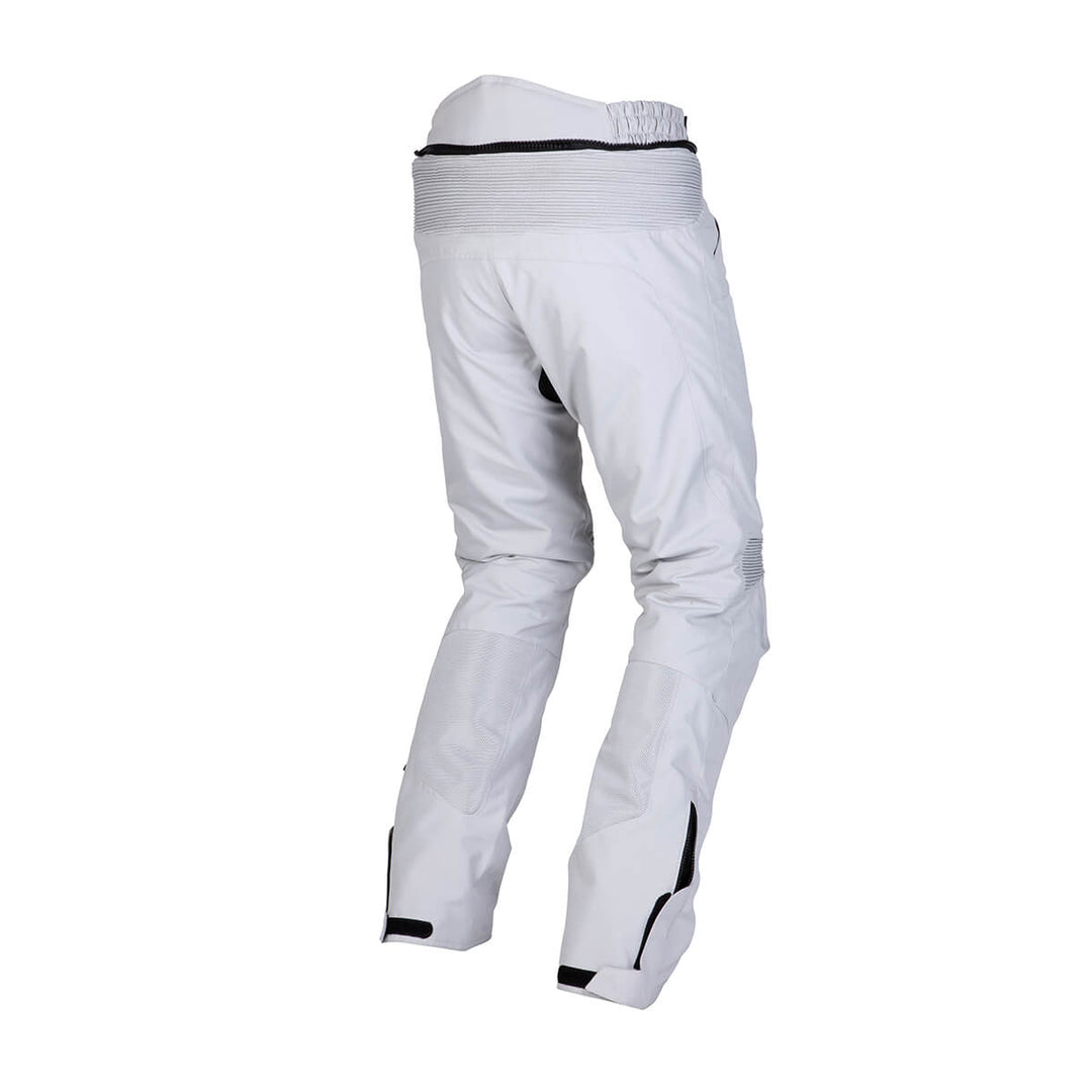 MODEKA Pants Veo Air