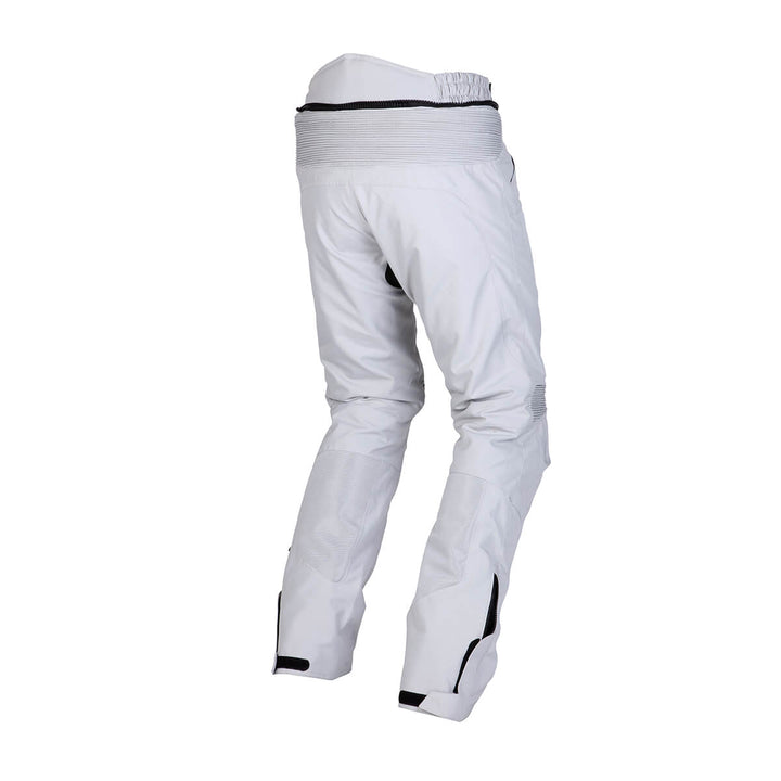 MODEKA Pants Veo Air
