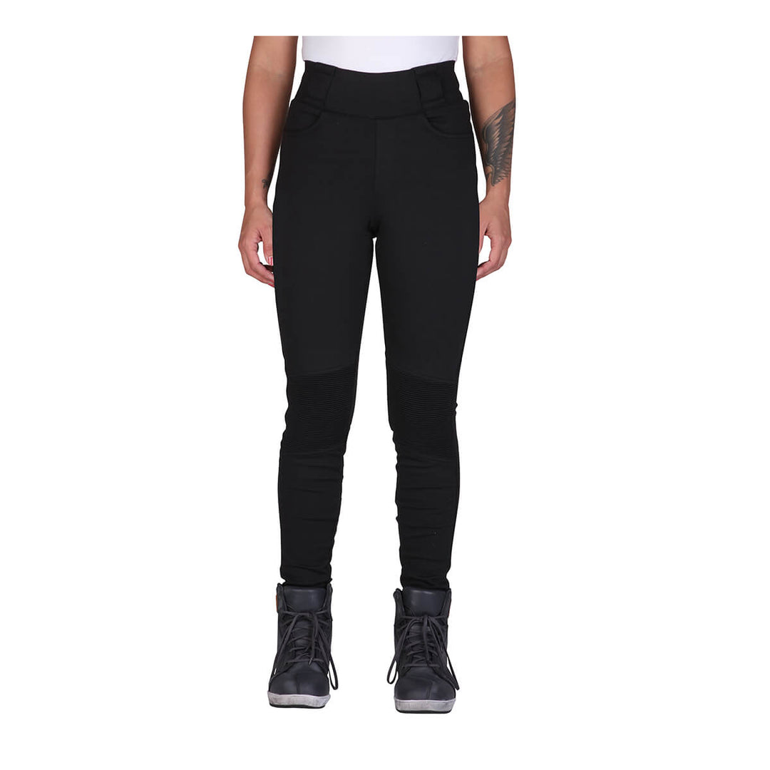 MODEKA Leggings Deola Lady