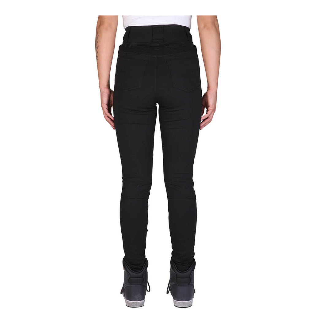 MODEKA Leggings Deola Lady