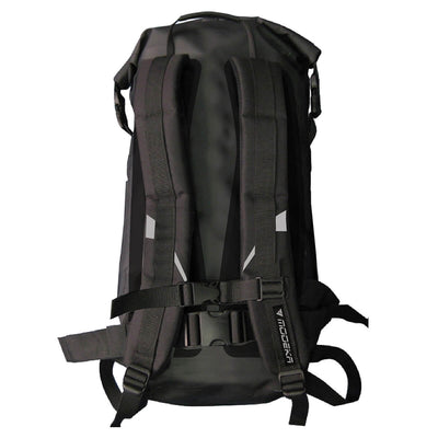MODEKA Backpack Dry Pack 32L