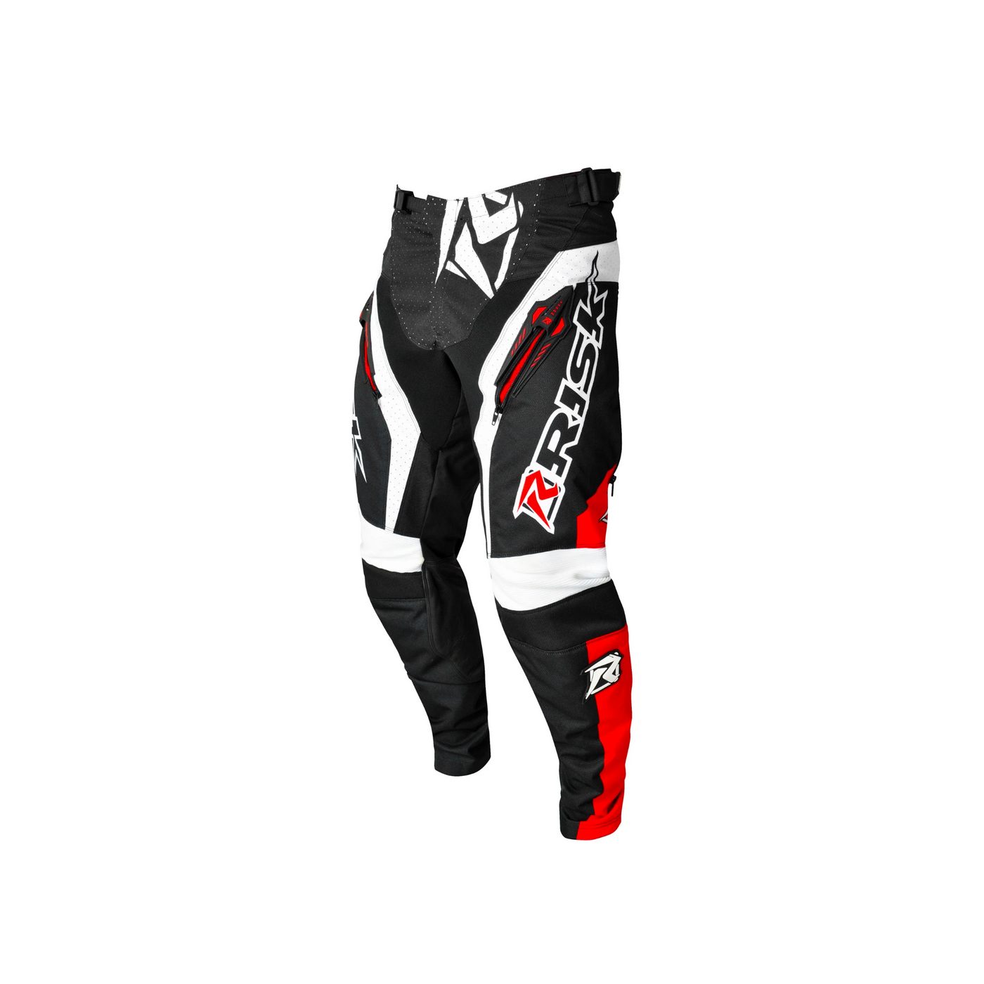 VENTilate V2 Motocross Pants