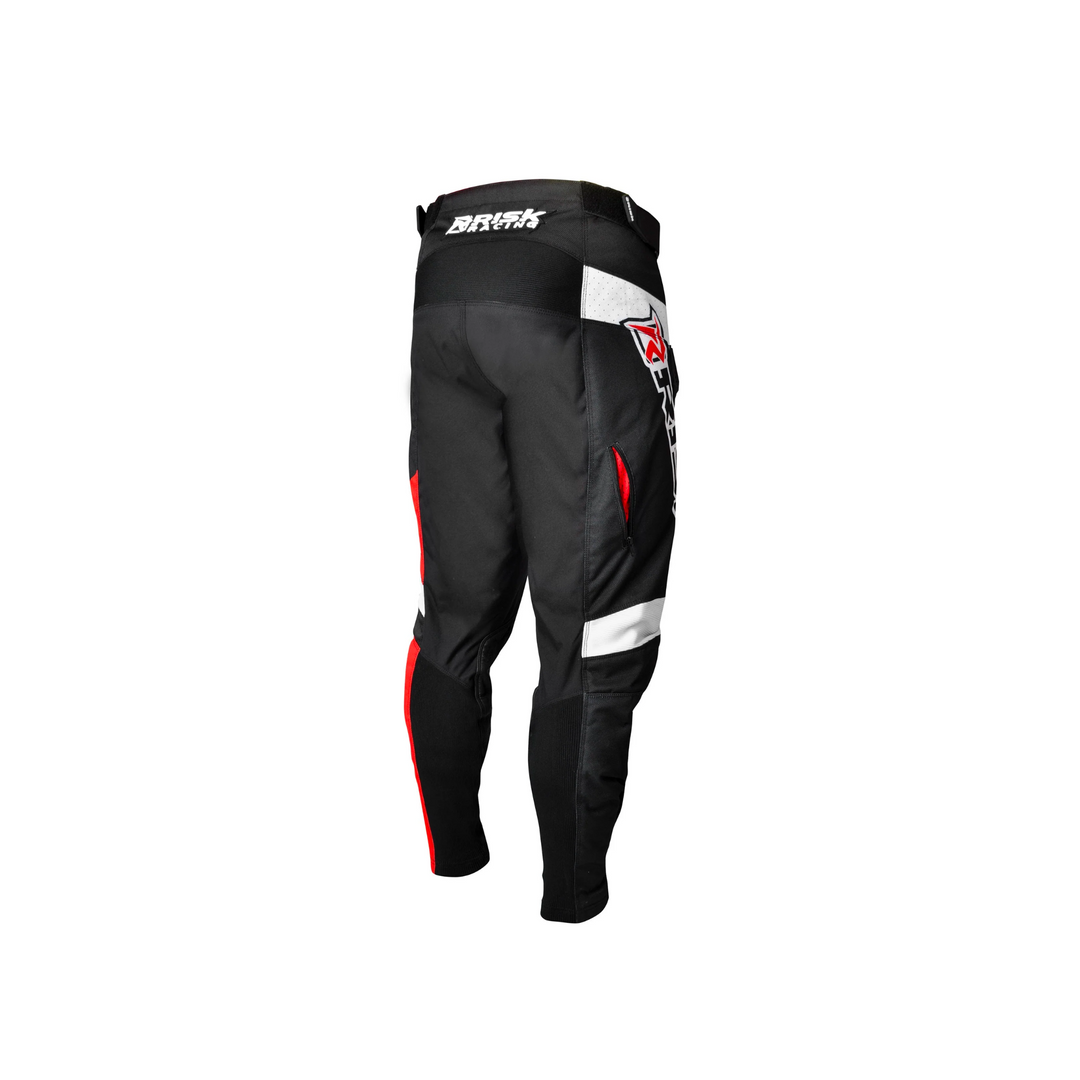 VENTilate V2 Motocross Pants