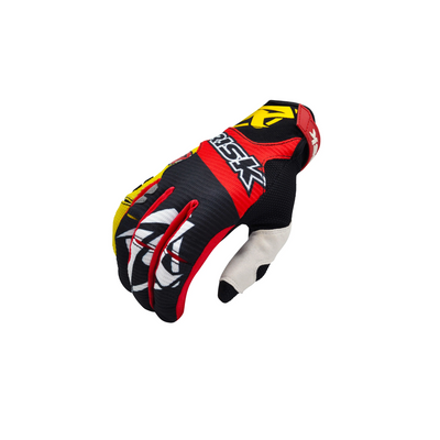 VENTilate V2 Moto Gloves