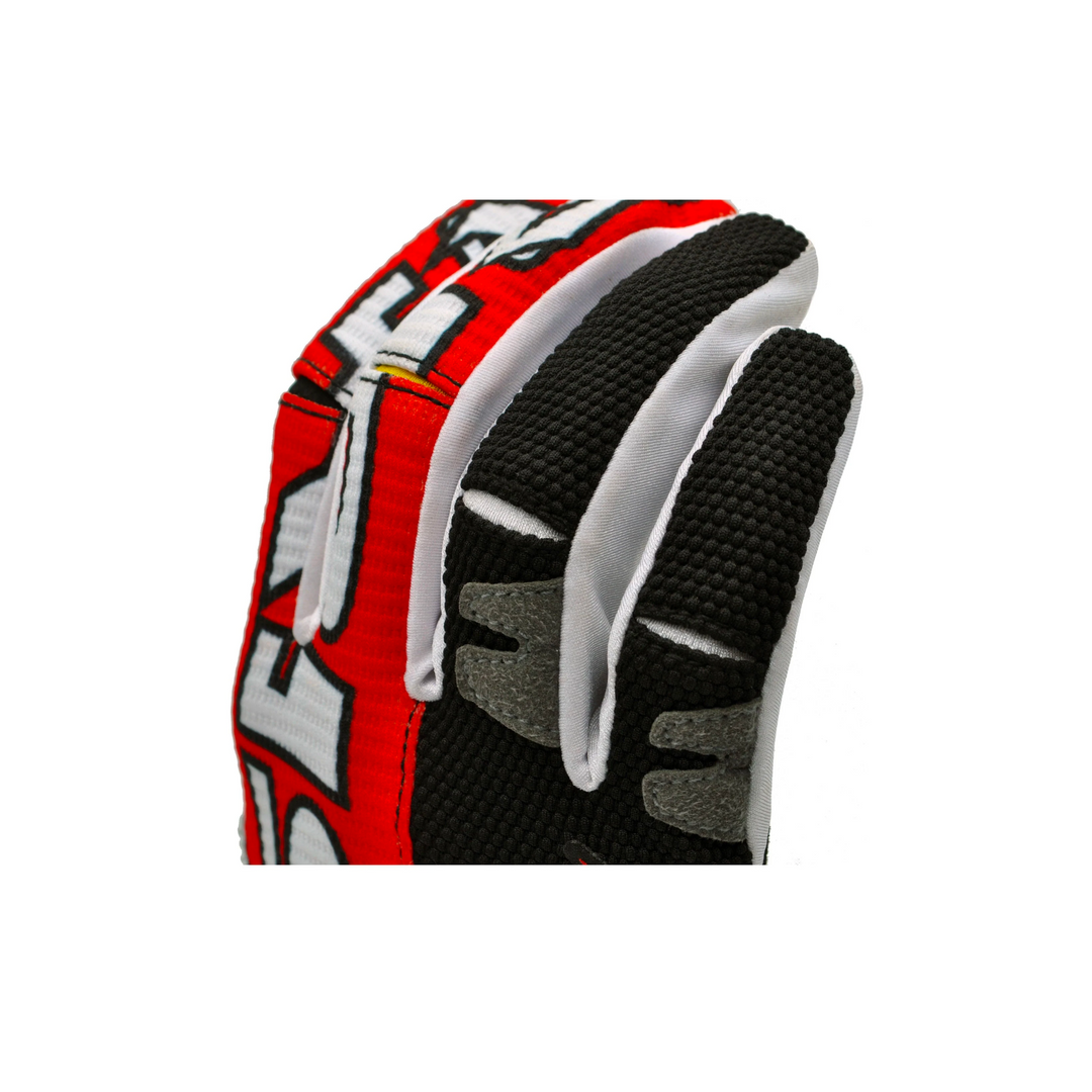 VENTilate V2 Moto Gloves