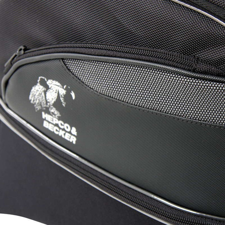 STREET TOURER Tankbag (XL)