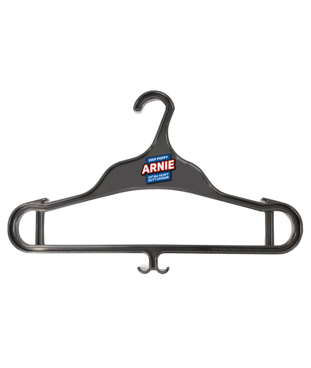 Apparels & Accessories – SteadyMoto