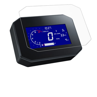 Dashboard Screen Protector for Honda ADV 350 & ADV 160 (2022-)
