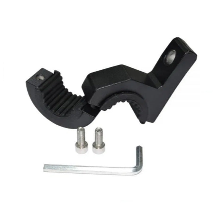 28-32mm Mounting Bracket