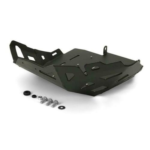 Skid Plate for HONDA CRF 1000 Africa Twin & Adv Sport (2016-2019)